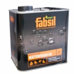 Fabsil Impermeabilizante 2,5 L