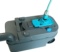 Kit Limpieza DOC-WASH Cassettes Thetford 1
