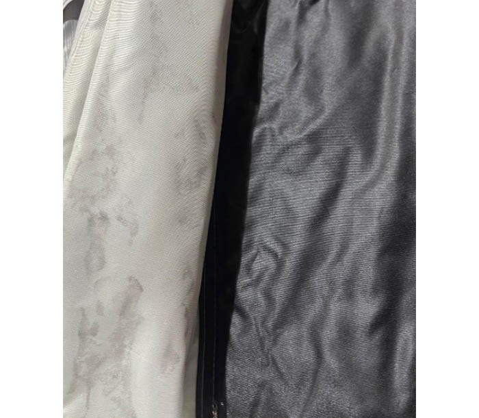 OUTLET Set Laterales Toldos Fiamma Thule Dometic - Ítem2