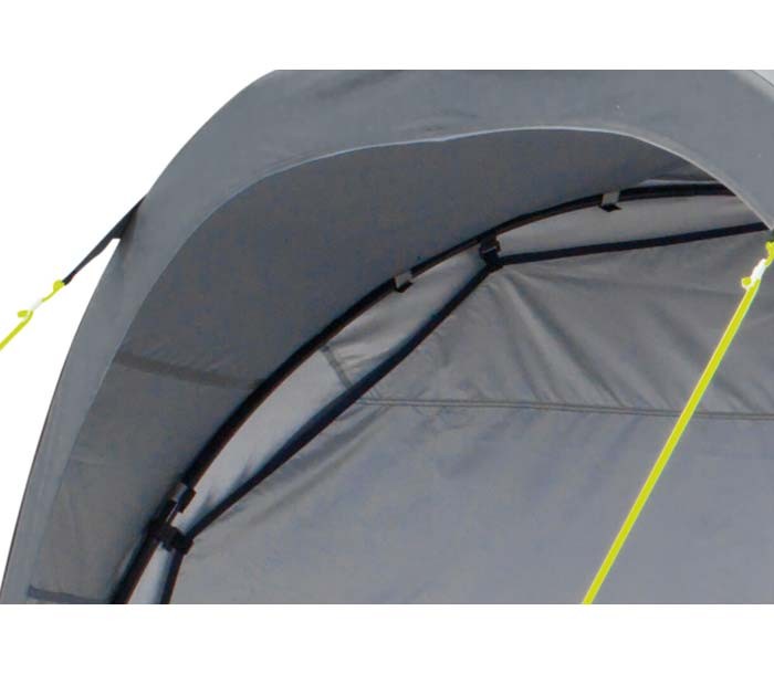 Laterales Carpa Outwell Summer Lounge XL Q&Q Imane 3