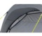 Laterales Carpa Outwell Summer Lounge XL Q&Q Imane 3
