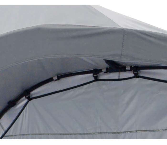Laterales Carpa Outwell Summer Lounge XL Q&Q Imane 4