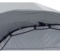 Laterales Carpa Outwell Summer Lounge XL Q&Q Imane 4