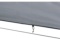 Laterales Carpa Outwell Summer Lounge XL Q&Q Imane 5