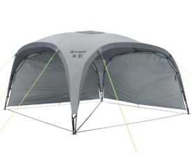 Laterales Carpa Outwell Event Lounge XL