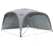 Laterales Carpa Outwell Event Lounge L