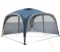 Laterales Carpa Outwell Summer Lounge XL Q&Q Imane 1