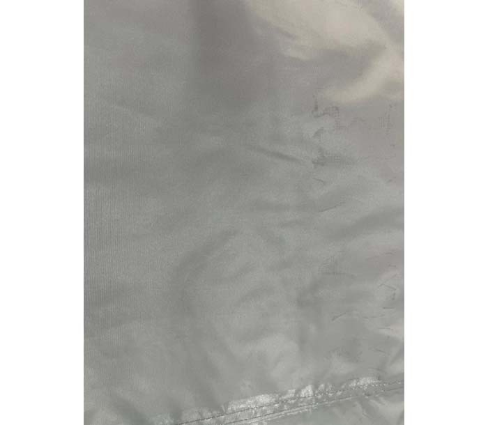 OUTLET Set Laterales Toldos Fiamma Thule Dometic 2