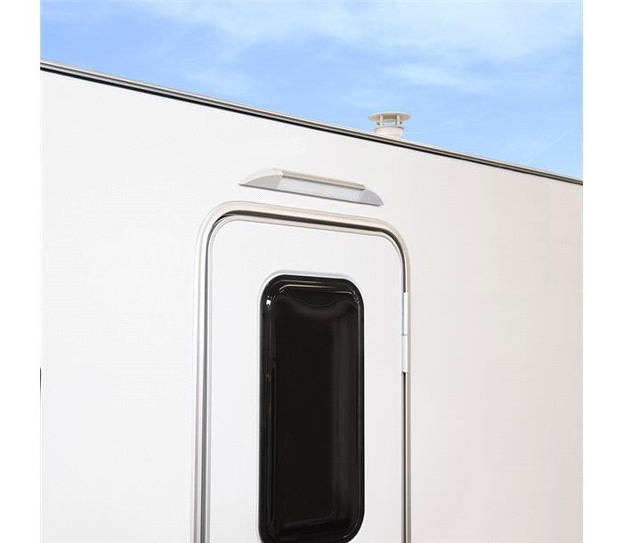 OUTLET Tara Luz Exterior Caravana 36 Leds 2