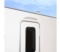 OUTLET Tara Luz Exterior Caravana 36 Leds 2