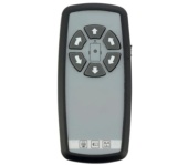 Mando Mover Enduro EM203 y EM303