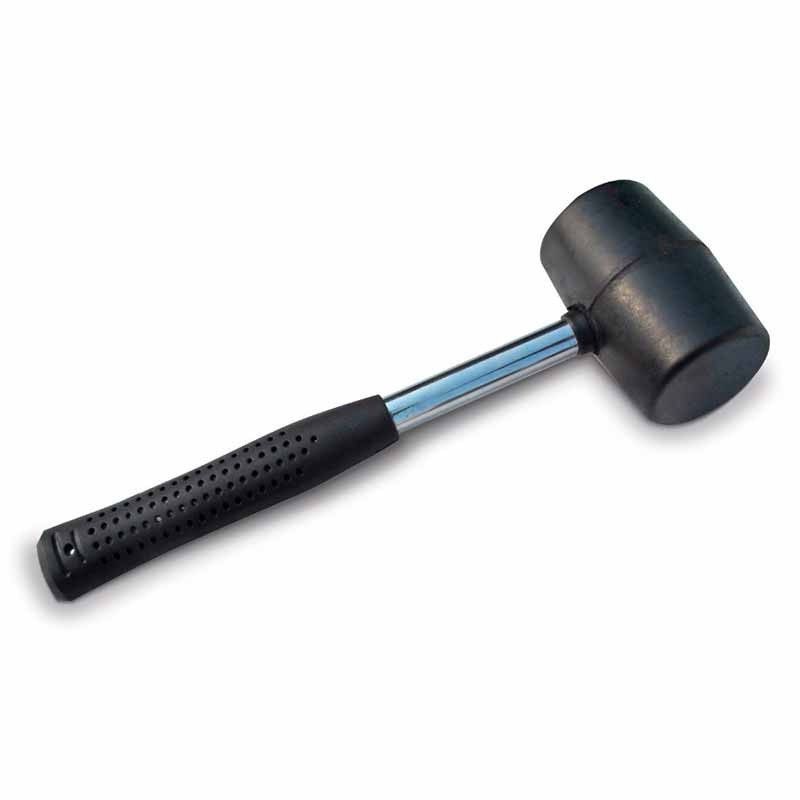 Martillo de Camping Top Line - Ítem