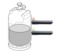Indicador Nivel Gas Check Level Truma 2