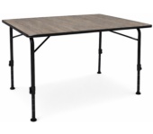 Pack Oferta 4 Montana Mesh Mesa Ligera Air 7