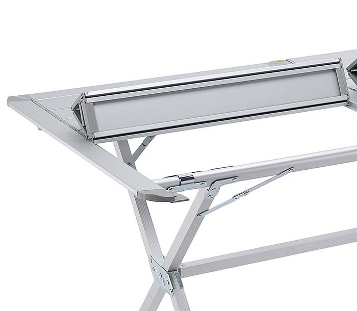 mesa plegable 3