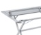 mesa plegable 3