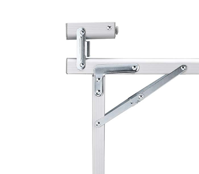 mesa plegable 1