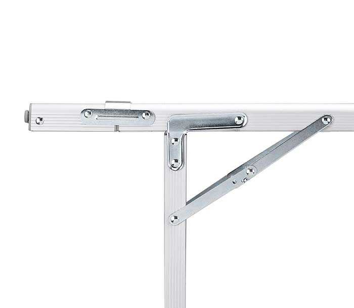 mesa plegable 2