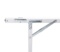 mesa plegable 2