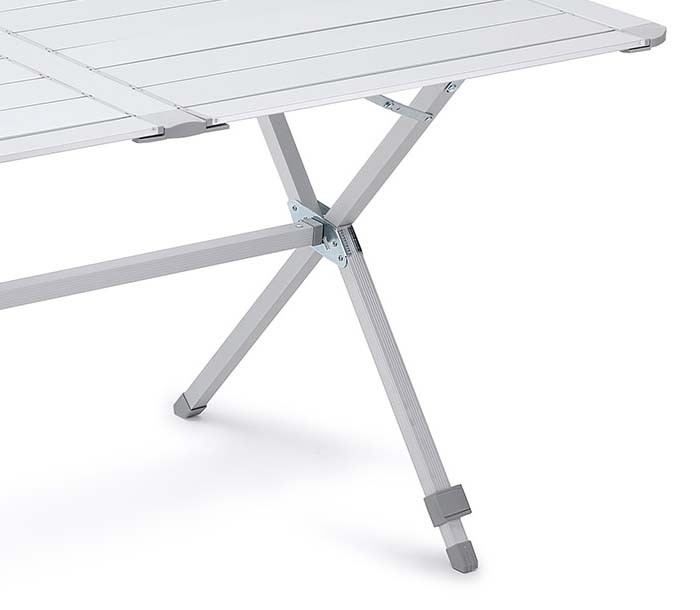 mesa plegable 4