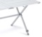 mesa plegable 4