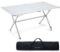 mesa plegable 5