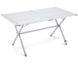 mesa plegable
