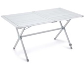 mesa plegable