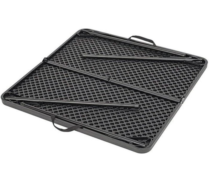 Mesa Camping Plegable Outwell Palmerston 2