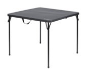 Mesa Camping Plegable Outwell Palmerston