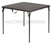 Mesa Camping Outwell Palmerston