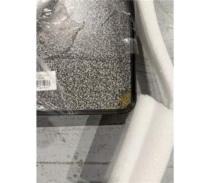 OUTLET Mesa Plegable Westfield Viper 115 1