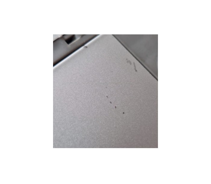 OUTLET Mesa Plegable Minimal 6 1