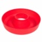Molde de Silicona para Horno Omnia 1