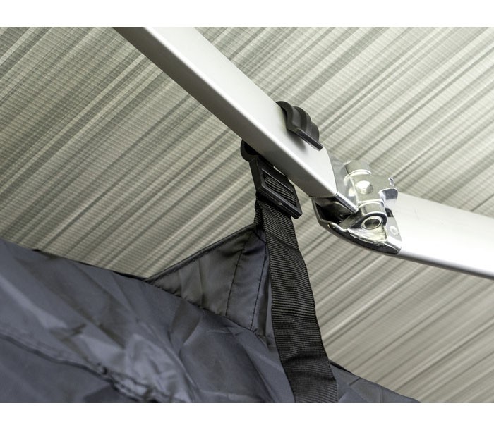 Mosquitera Universal Para Toldo 300x240 2