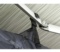 Mosquitera Universal Para Toldo 300x240 2