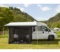 Mosquitera Universal Para Toldo 300x240 1