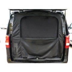 Mosquitera Trasera VW T5 y T6