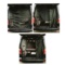 Mosquitera Trasera VW T5 y T6 1