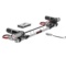 Mover Caravana Muchocamping MC2500 3