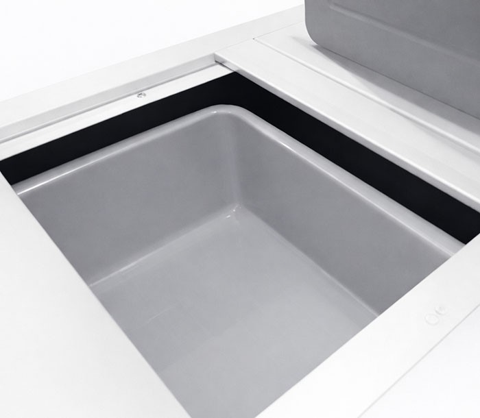 mueble cocina camping 3