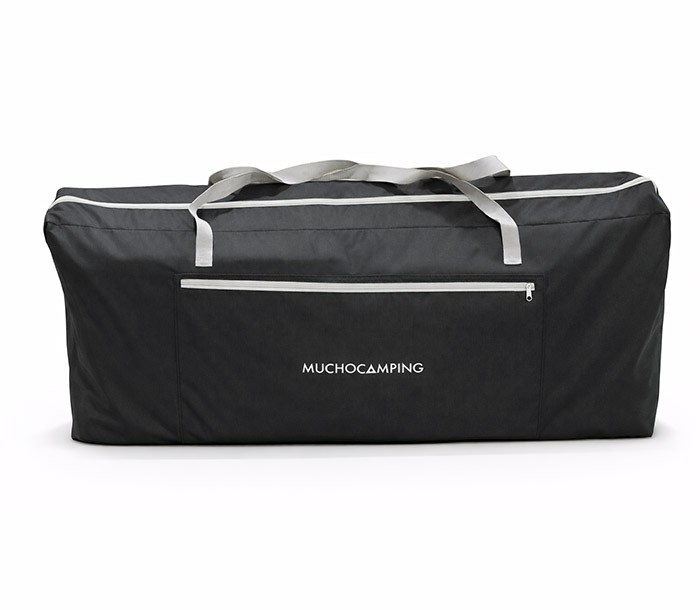 mueble cocina camping 7