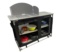 mueble cocina camping 1