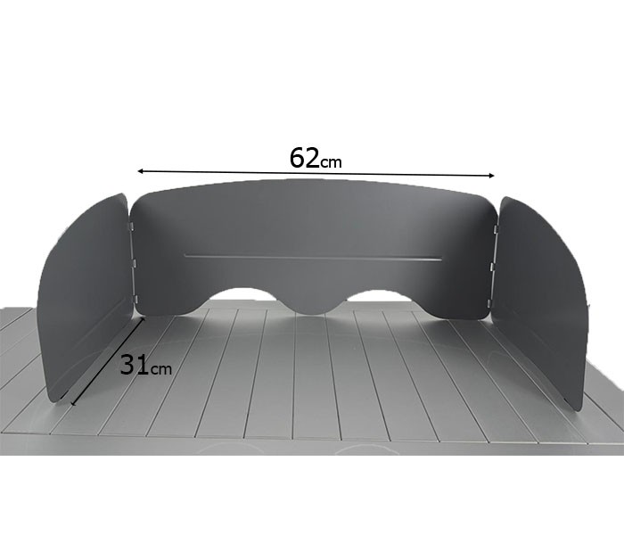 mueble cocina camping 3