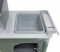 OUTLET Tara Mueble Cocina Bigger Midland Premium 1