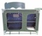 OUTLET Tara Mueble Cocina Bigger Midland Premium 2