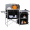 Pack Kitchen S-III Luxe 2