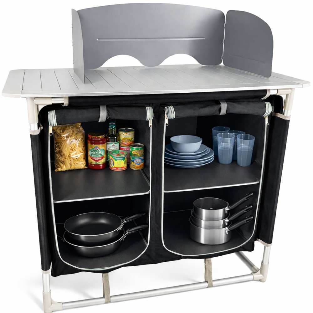 mueble cocina camping 1