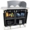 mueble cocina camping 1