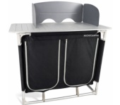 mueble cocina camping
